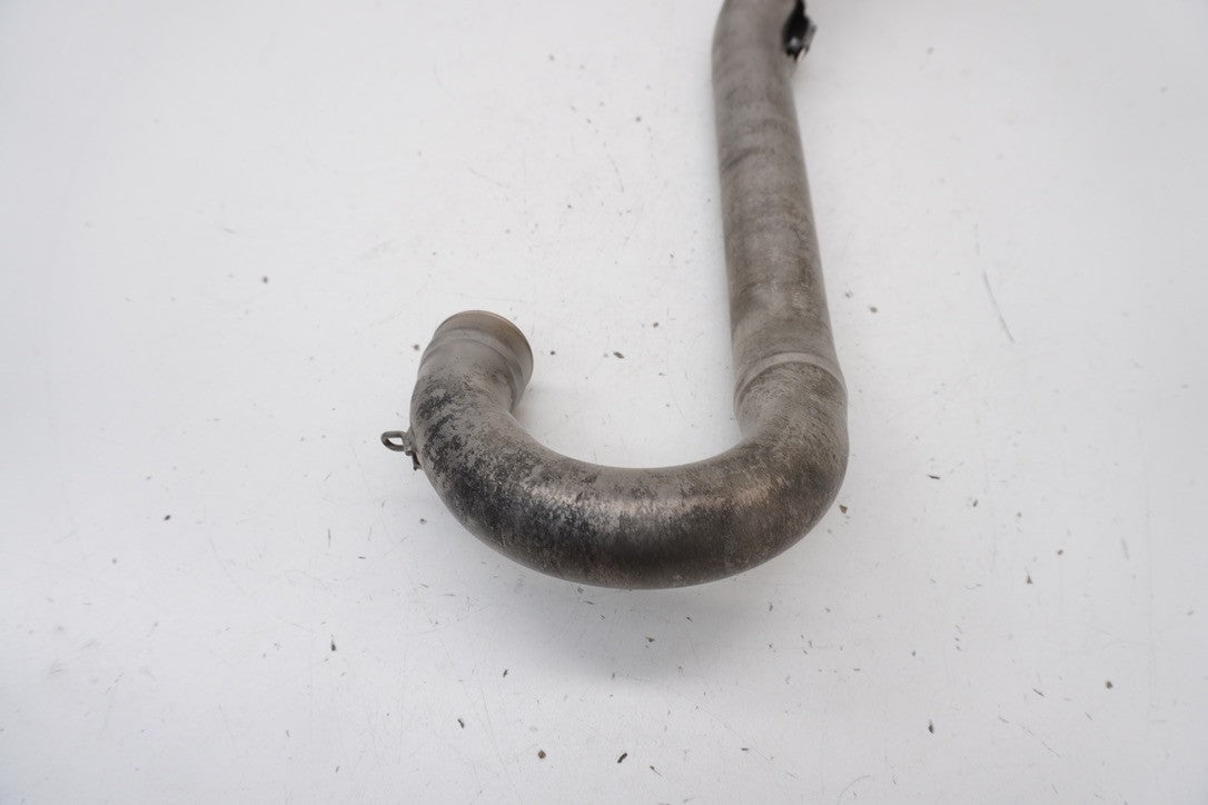 8995112
