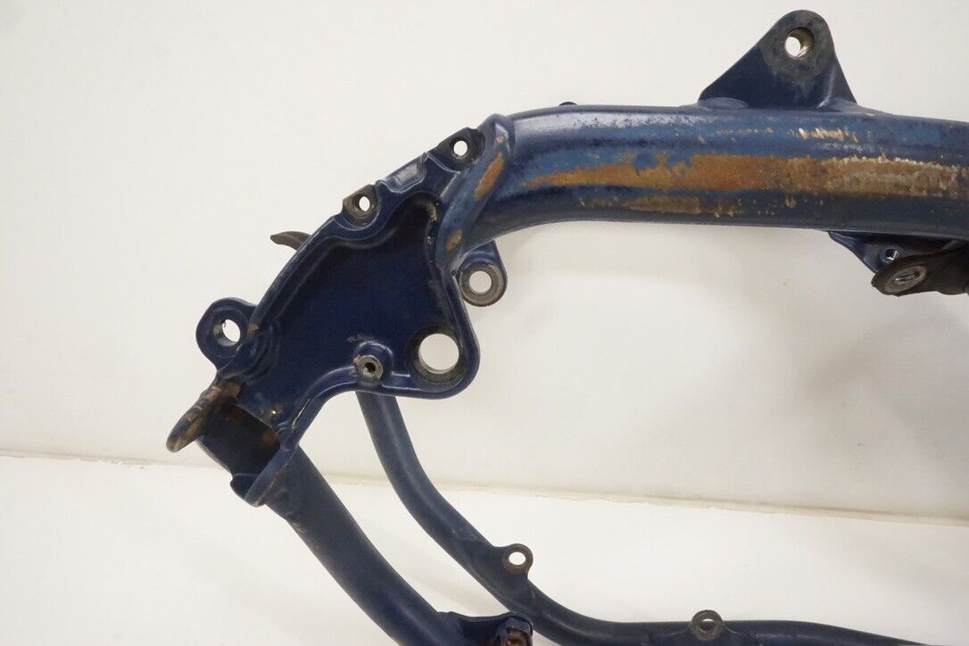 CM Parts