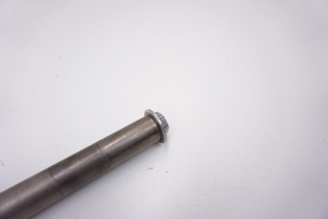 CM Parts