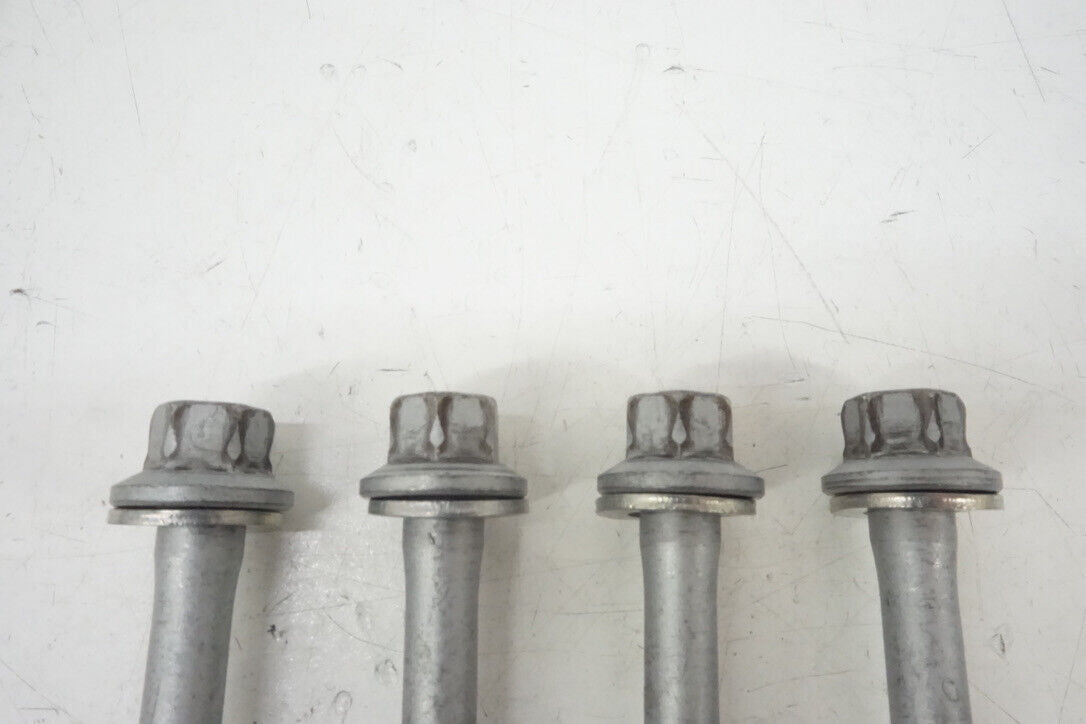 CM Parts