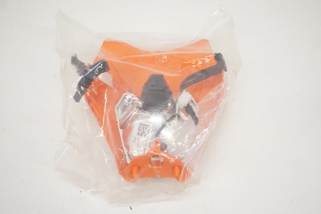 CM Parts