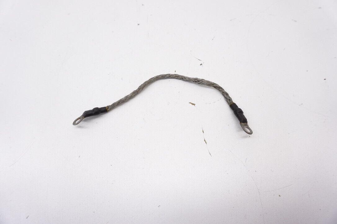 CM Parts