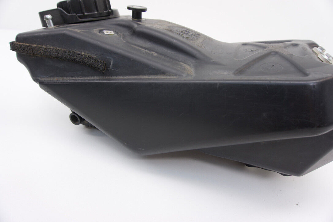 CM Parts