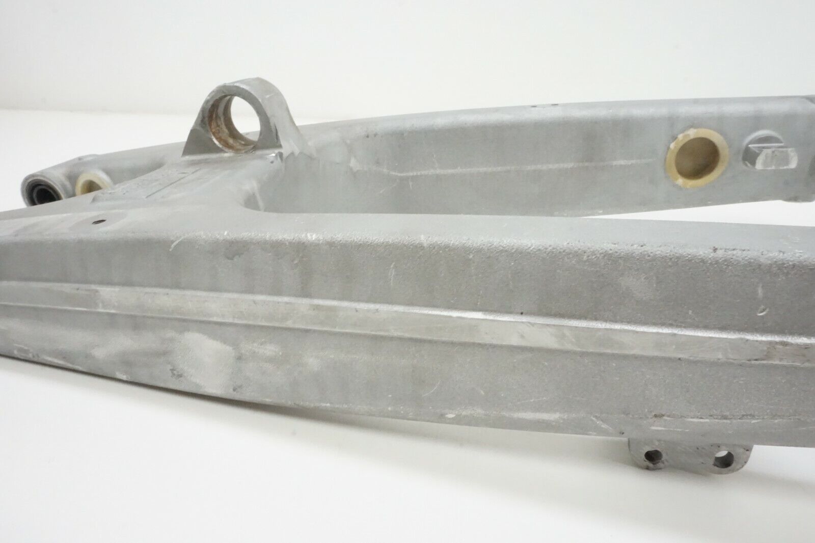 CM Parts
