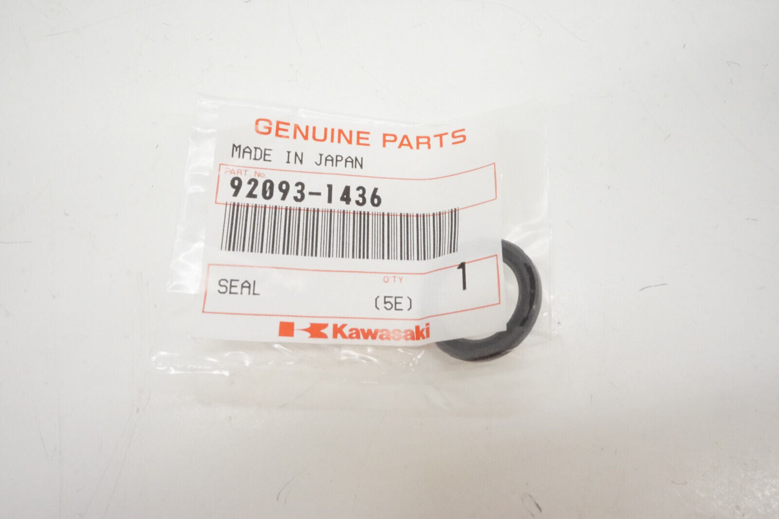 CM Parts