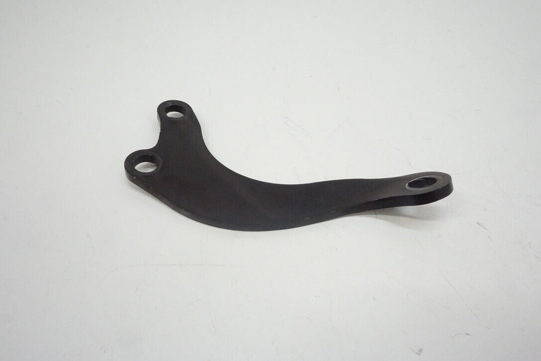 CM Parts