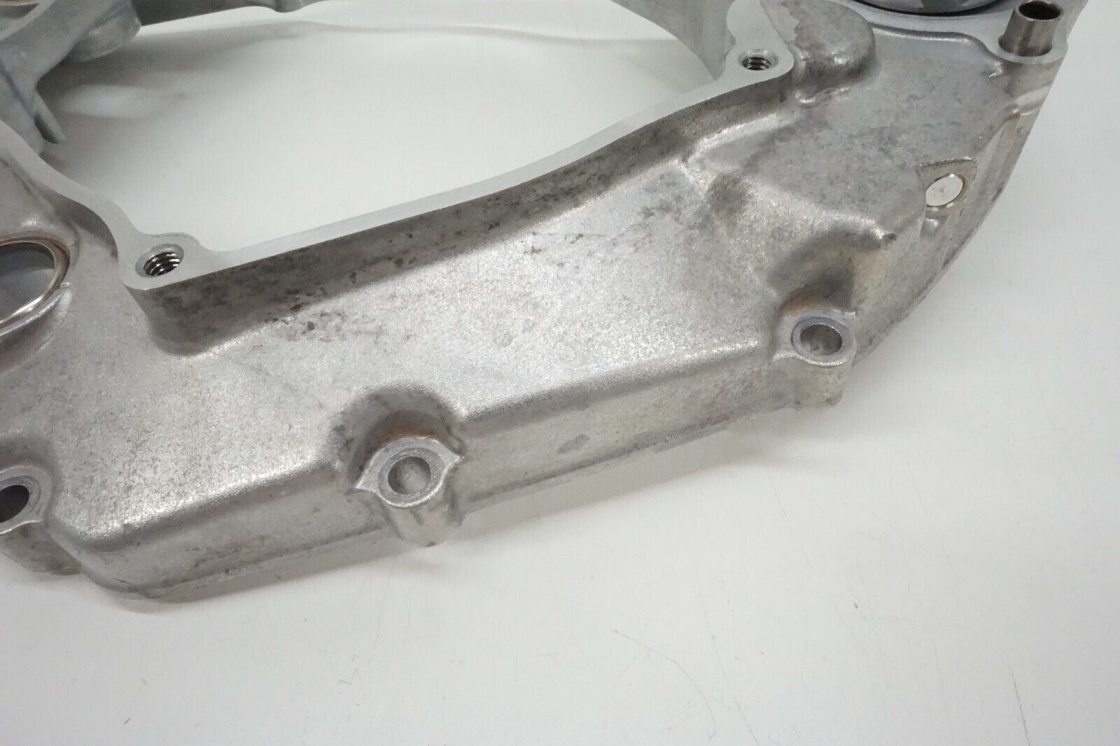 CM Parts