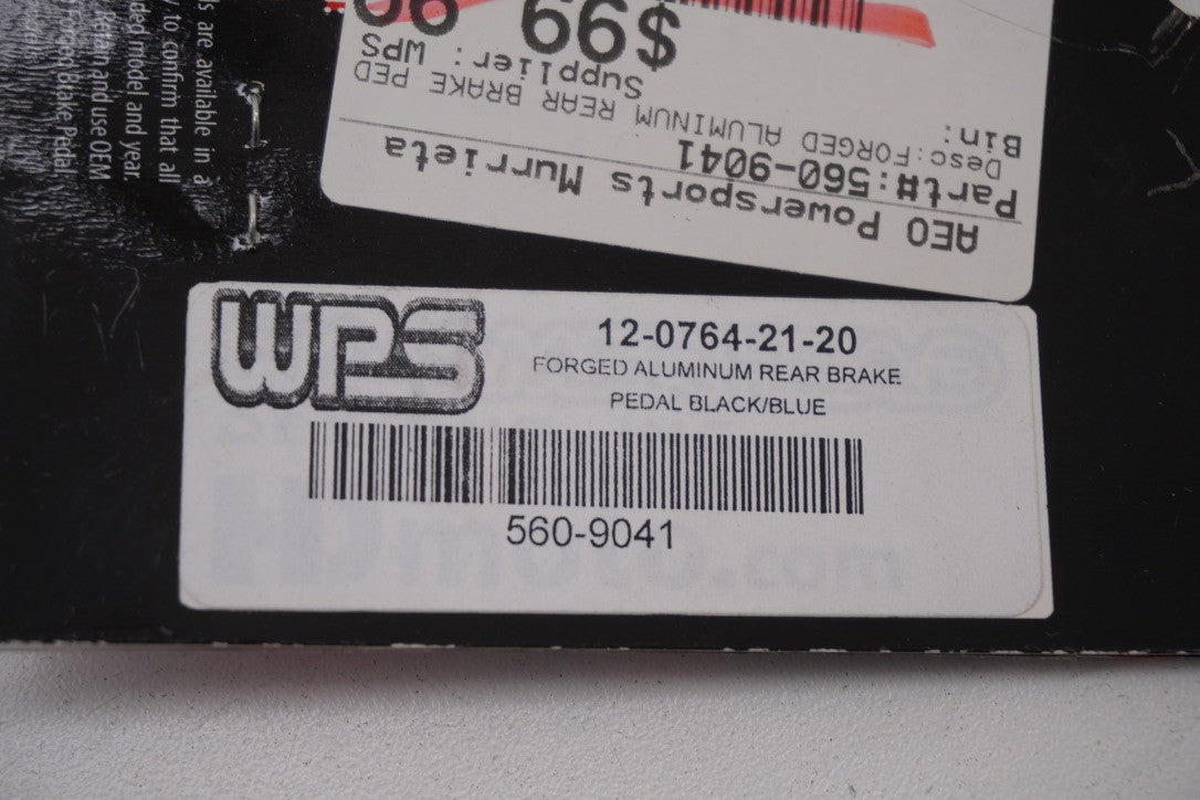 8679325