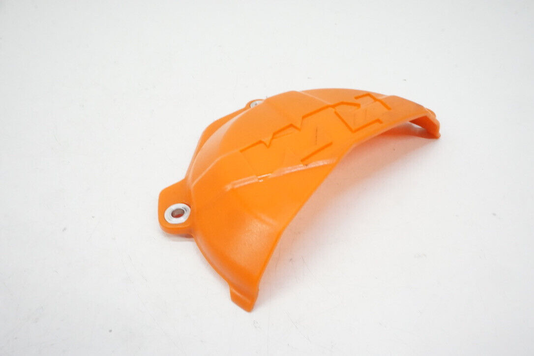 CM Parts