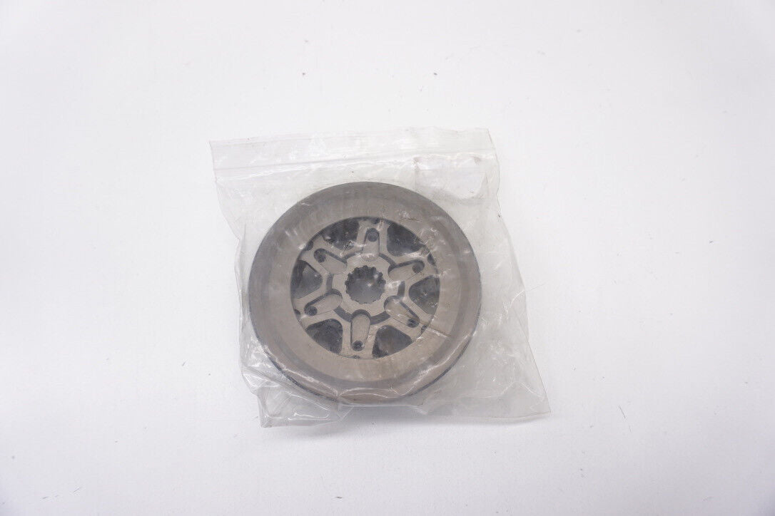CM Parts