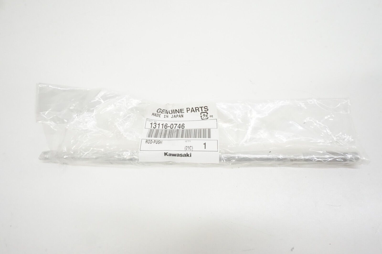 CM Parts