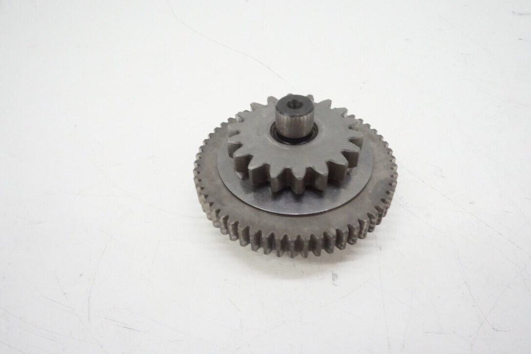 CM Parts
