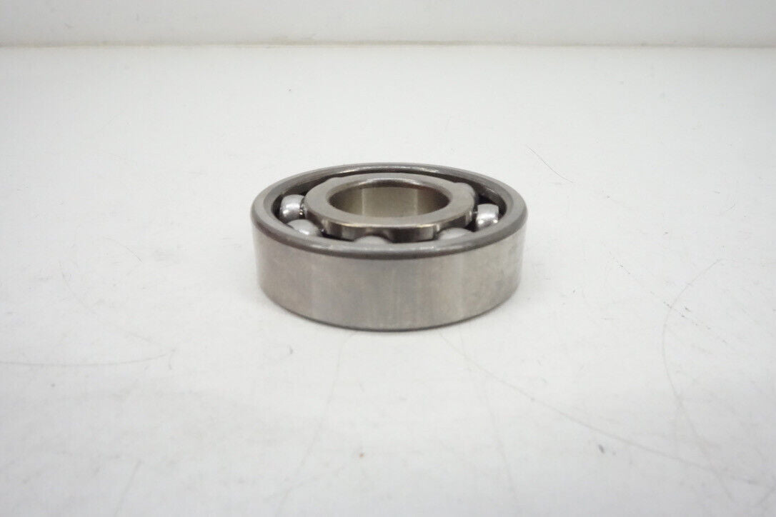 CM Parts