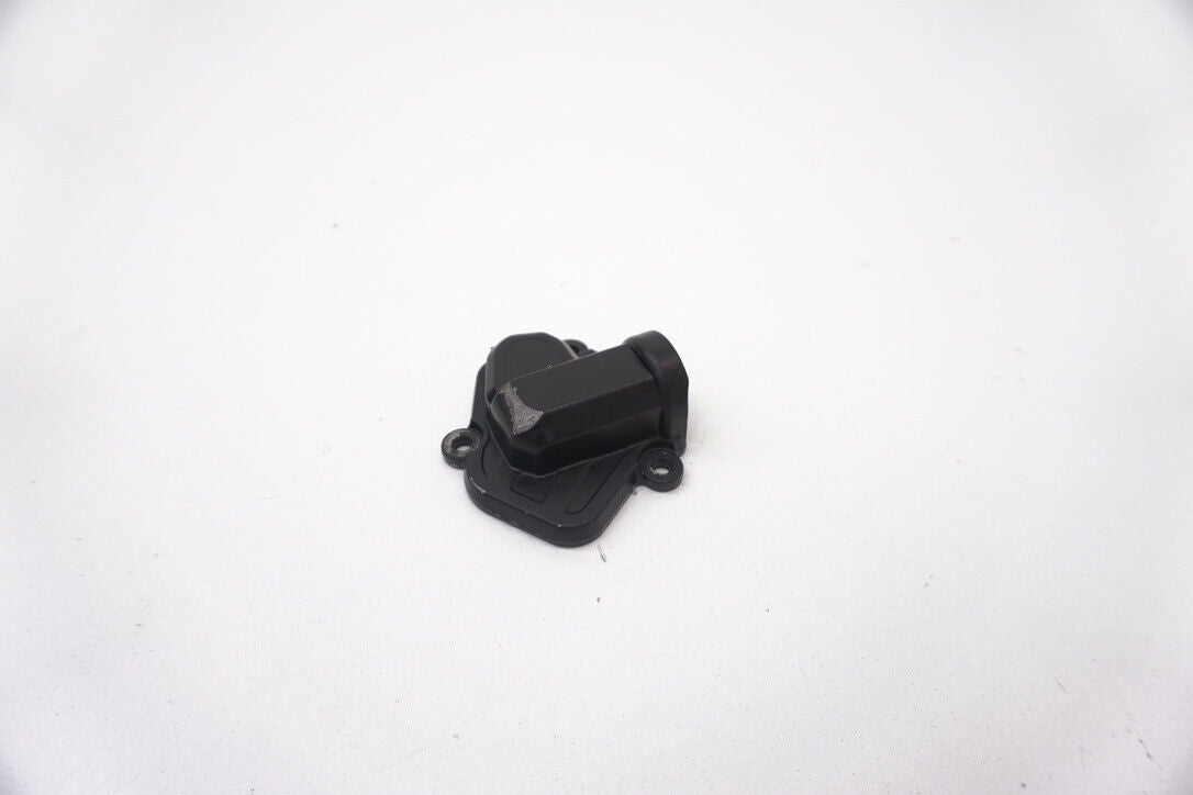 CM Parts
