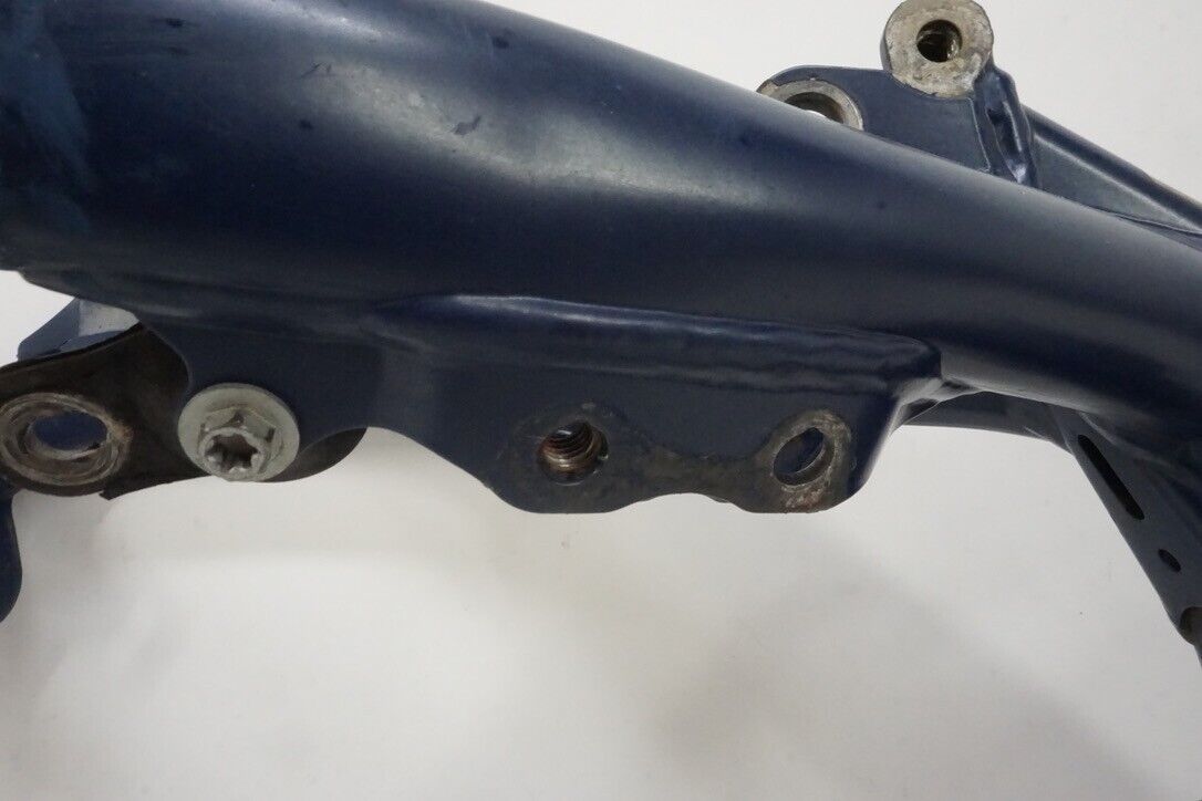 CM Parts