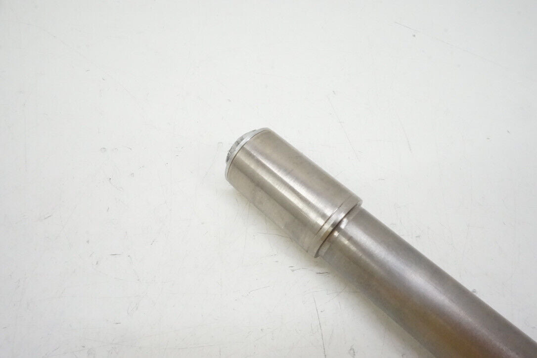 CM Parts