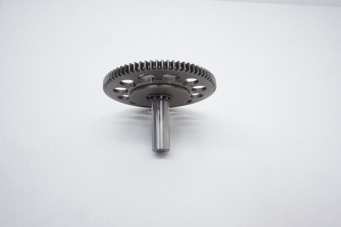 CM Parts