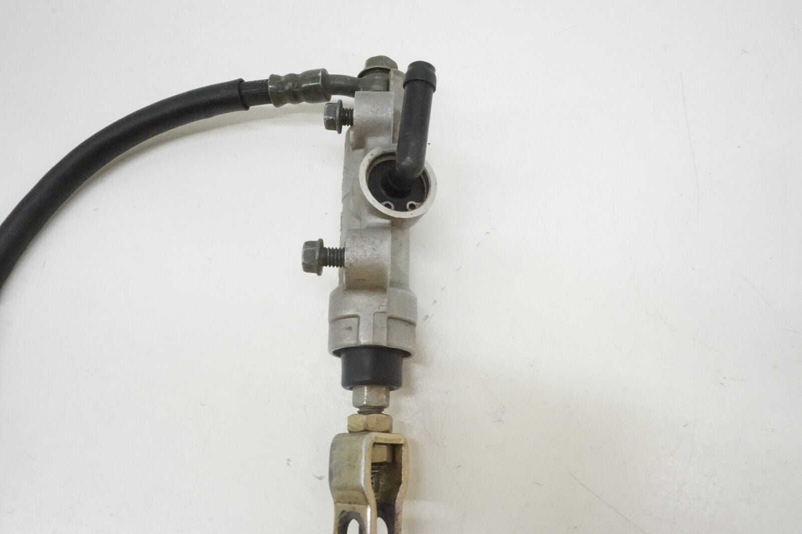 CM Parts