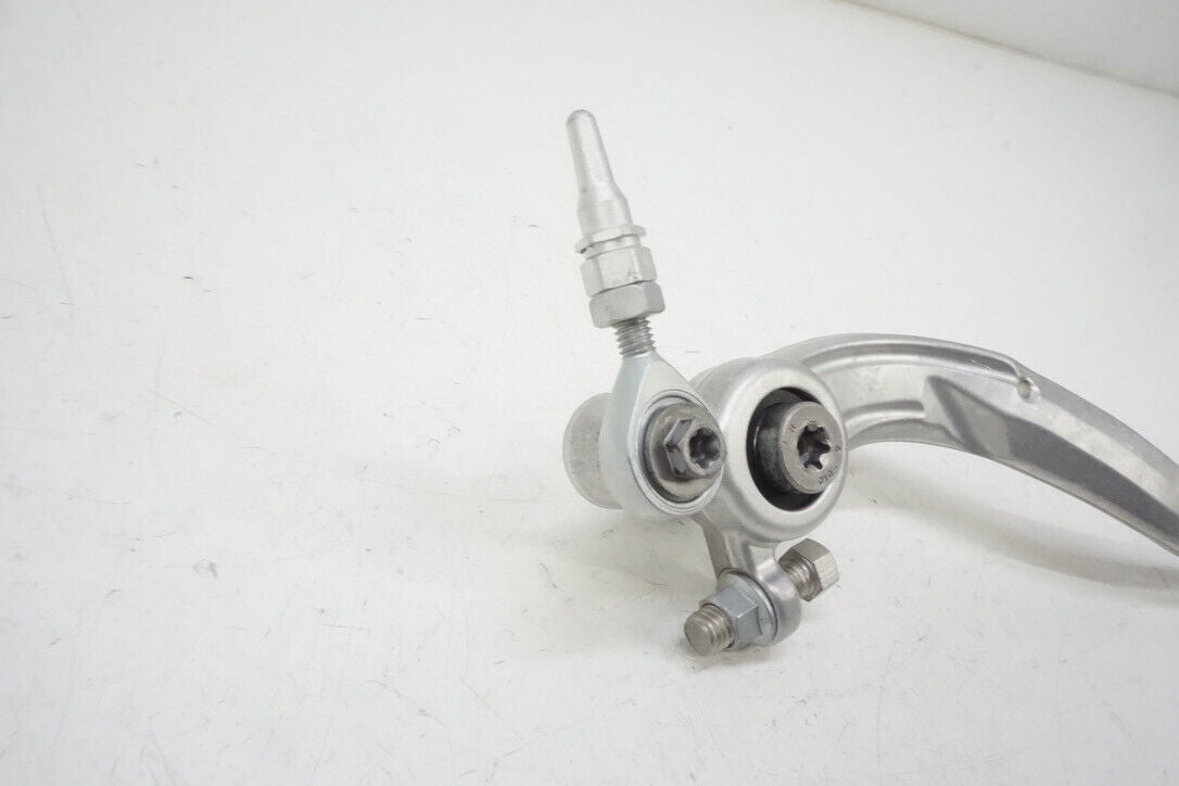 CM Parts