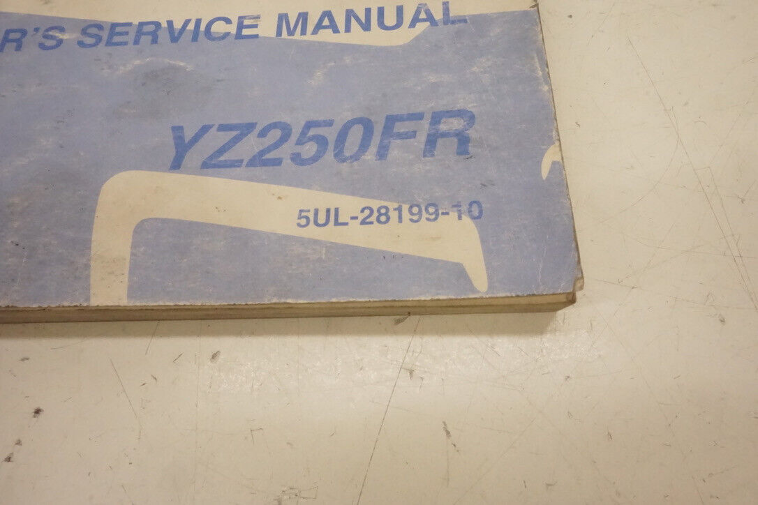 CM Parts