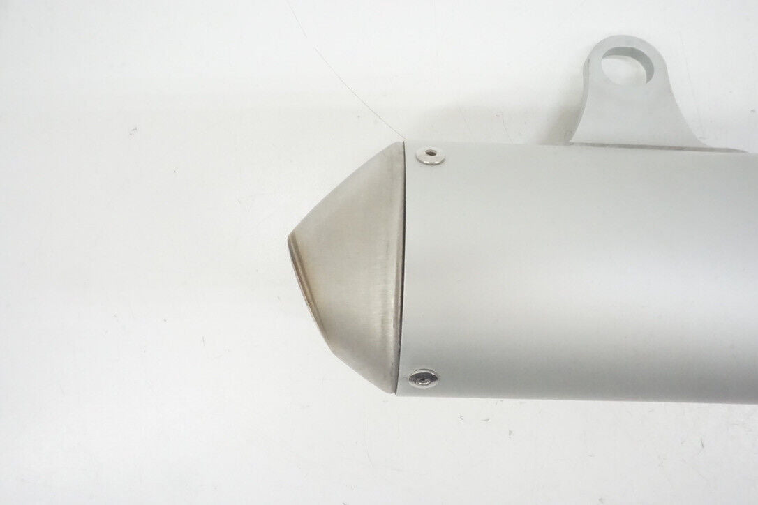 CM Parts