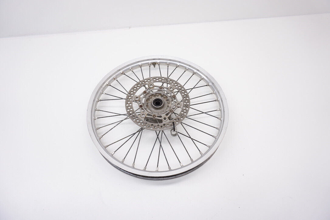 CM Parts