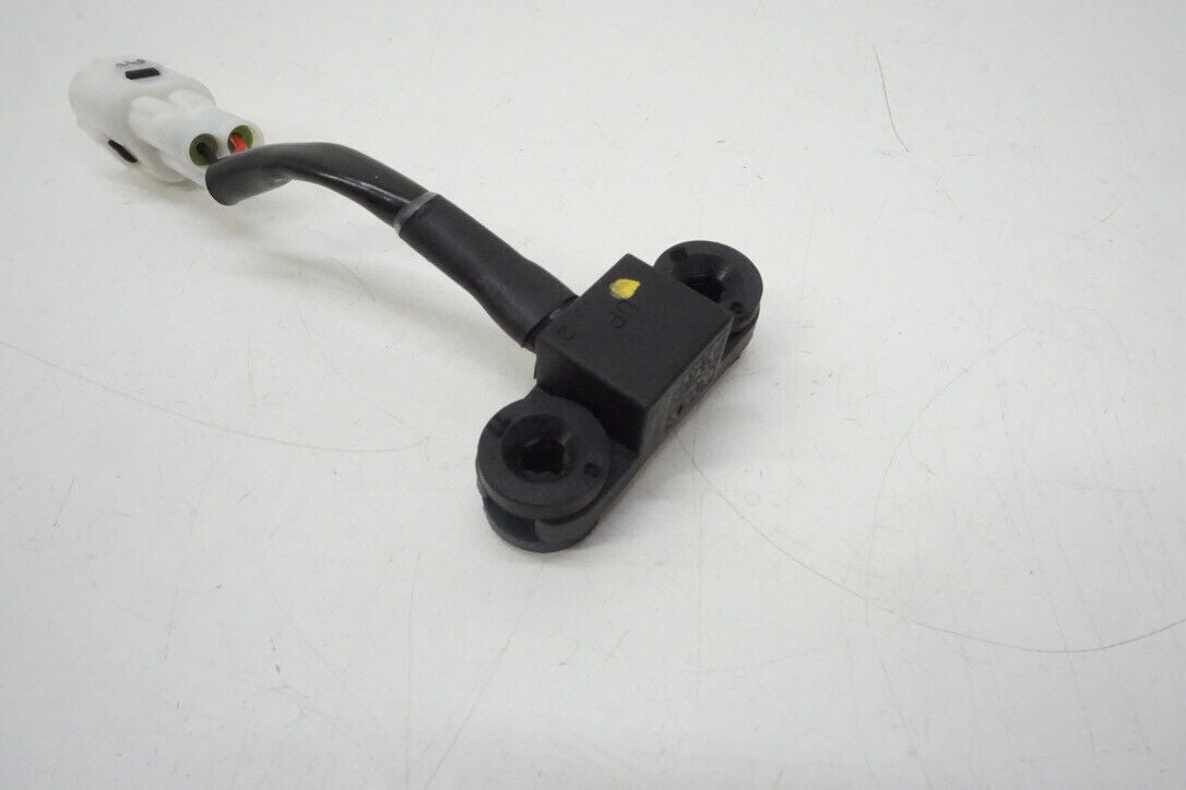 CM Parts