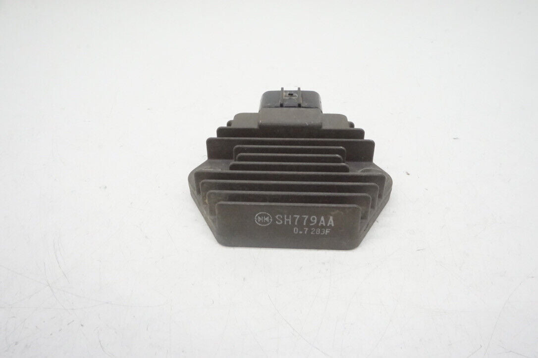 CM Parts