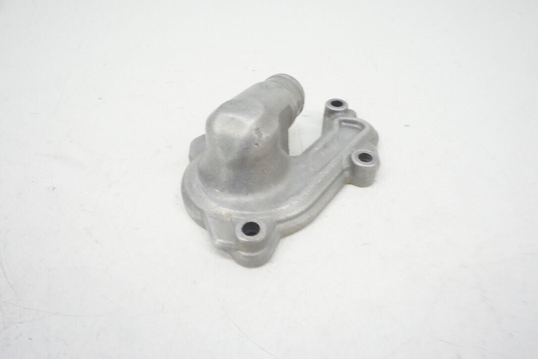 CM Parts