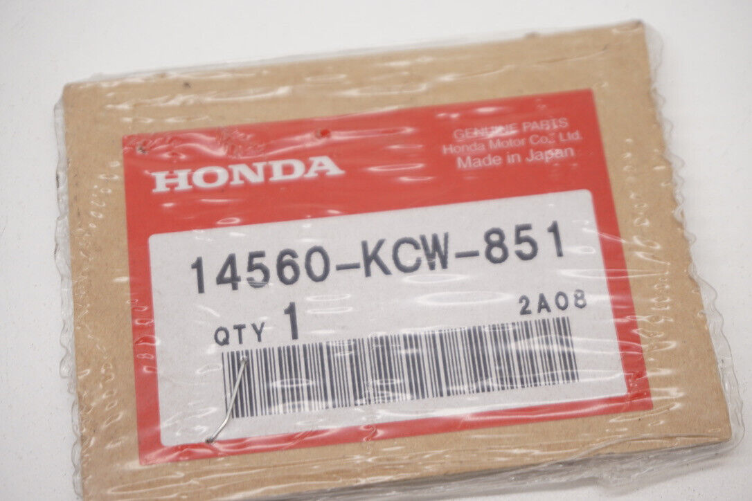CM Parts