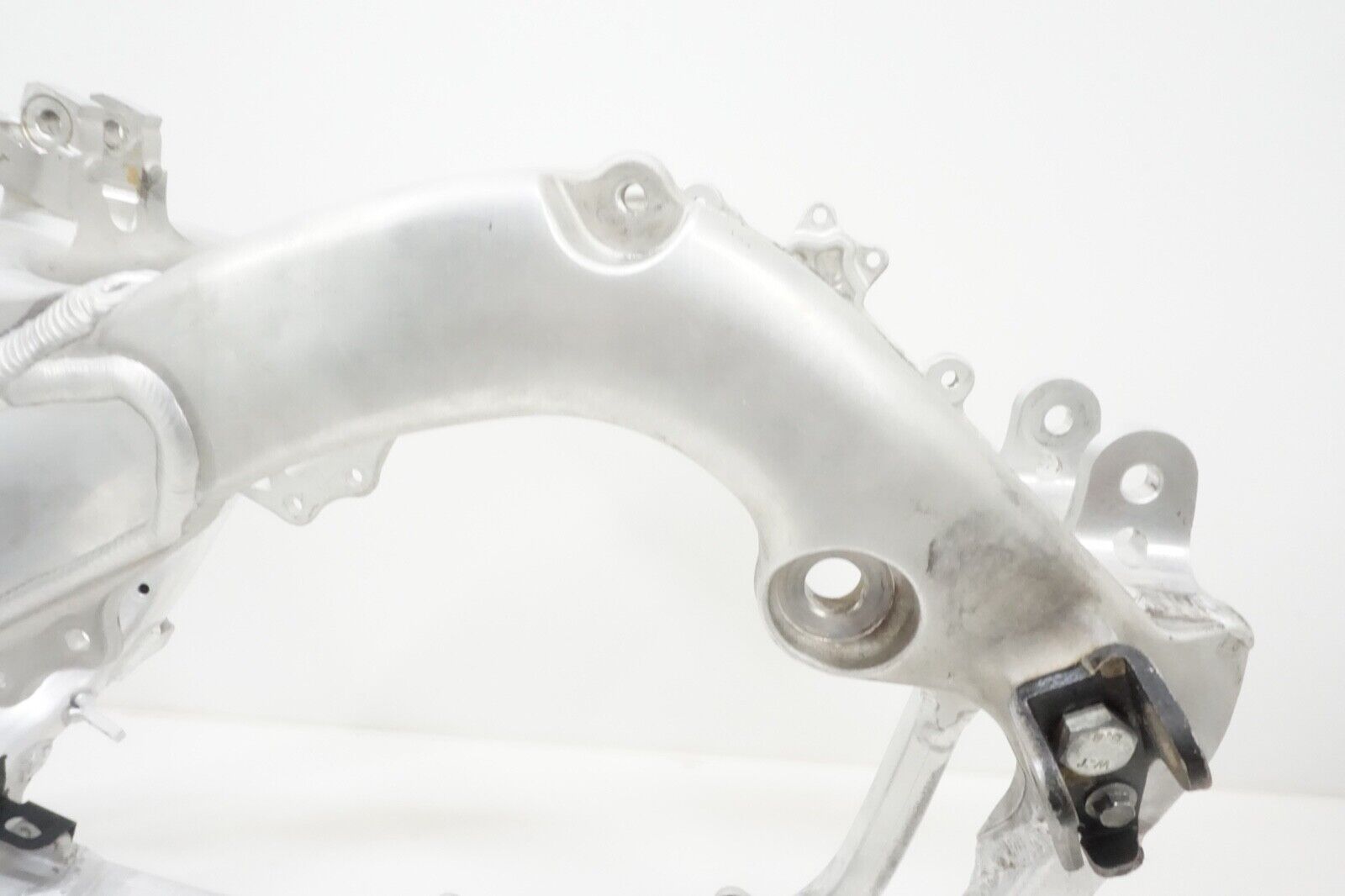 CM Parts