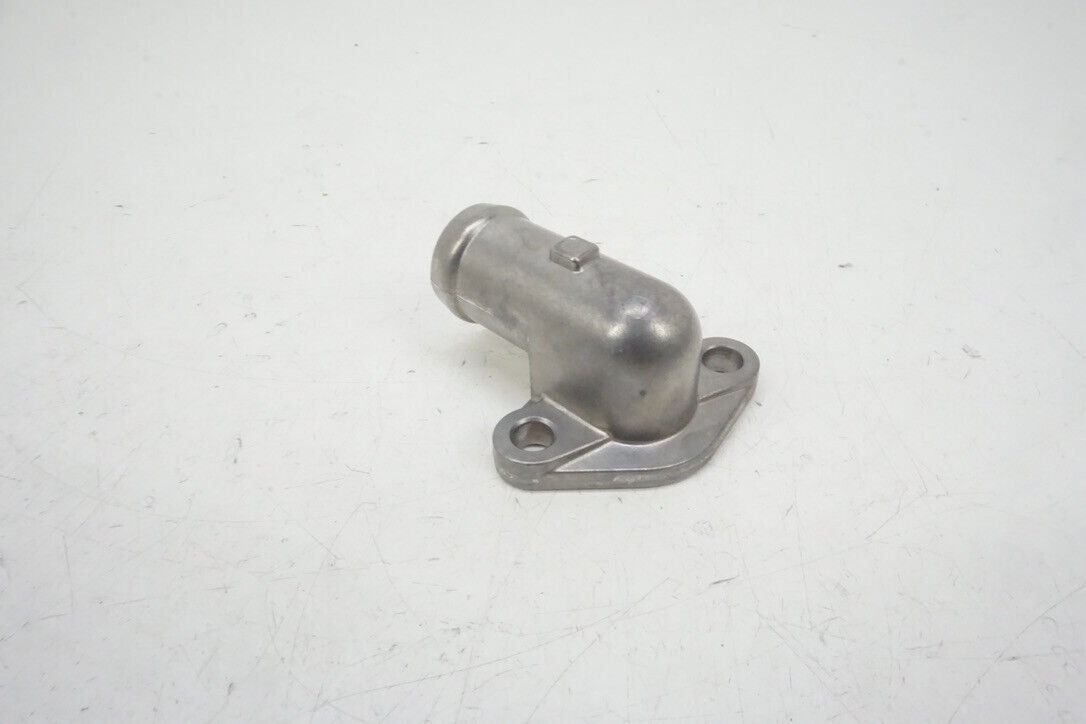 CM Parts