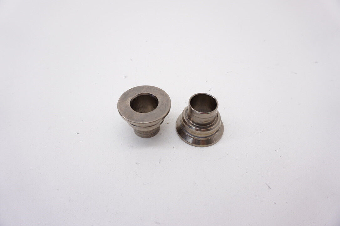 CM Parts