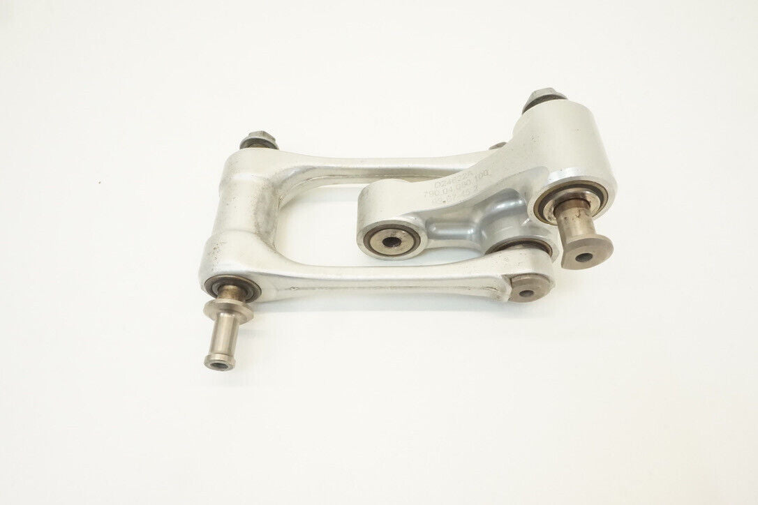 CM Parts