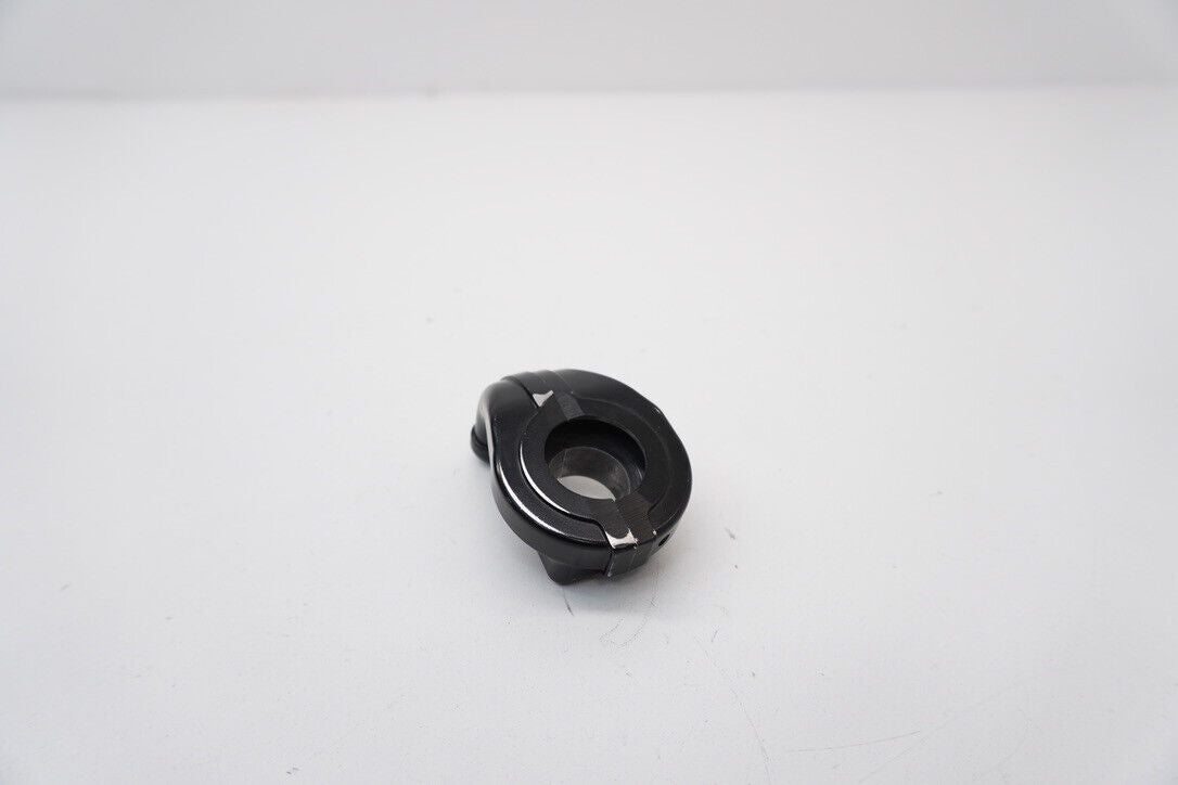 CM Parts