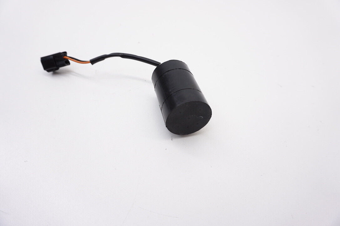 CM Parts