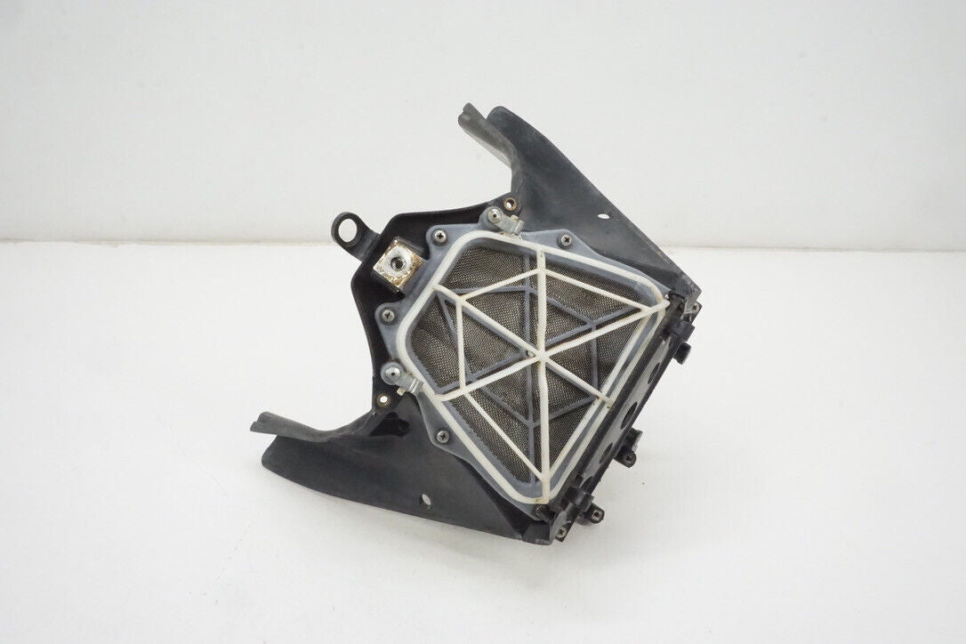 CM Parts