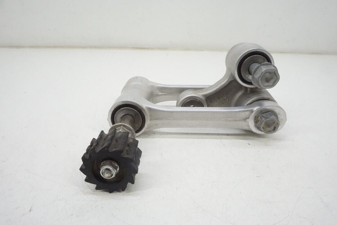 CM Parts