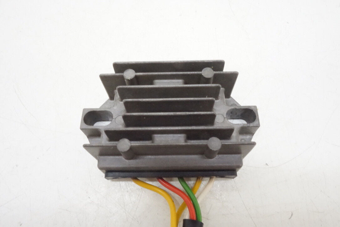 CM Parts