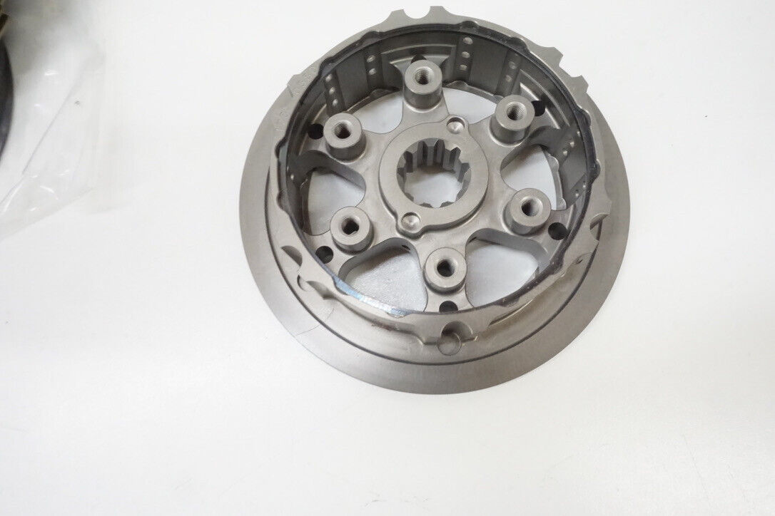 CM Parts