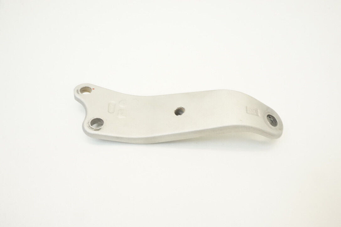 CM Parts