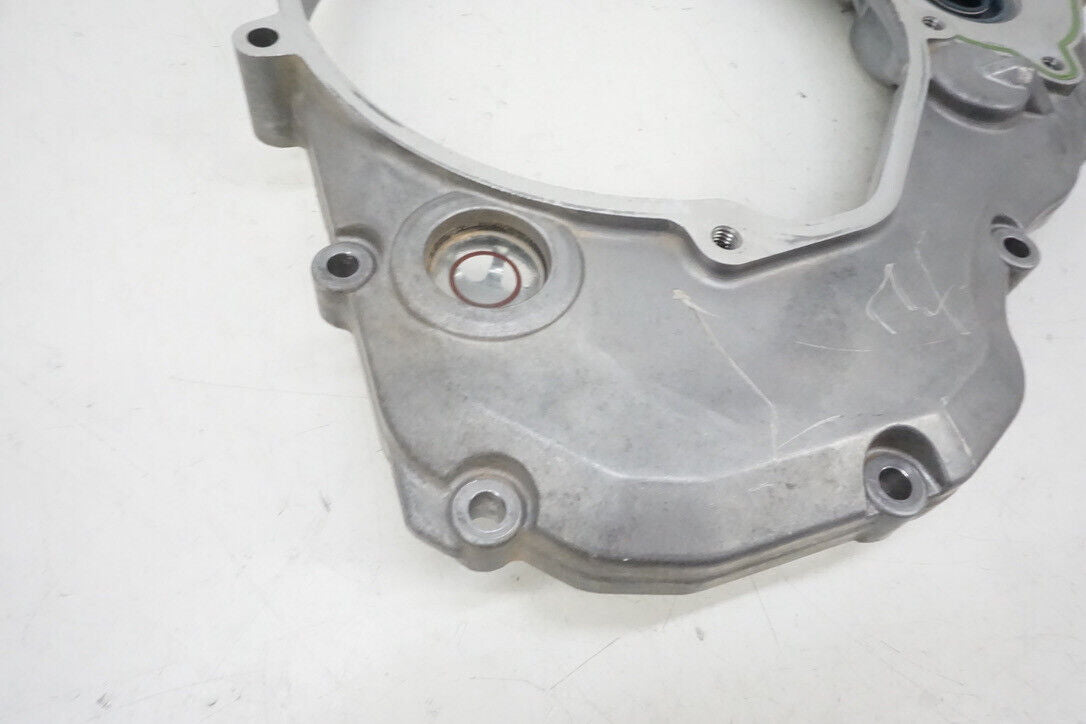 CM Parts