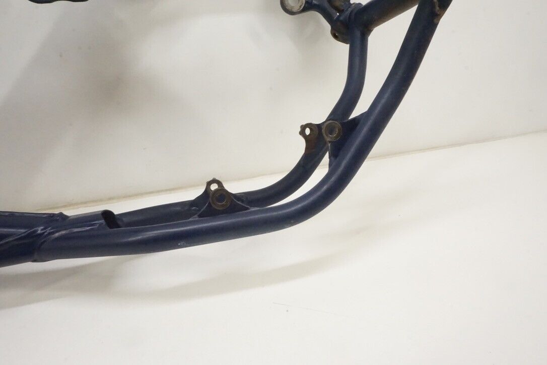 CM Parts