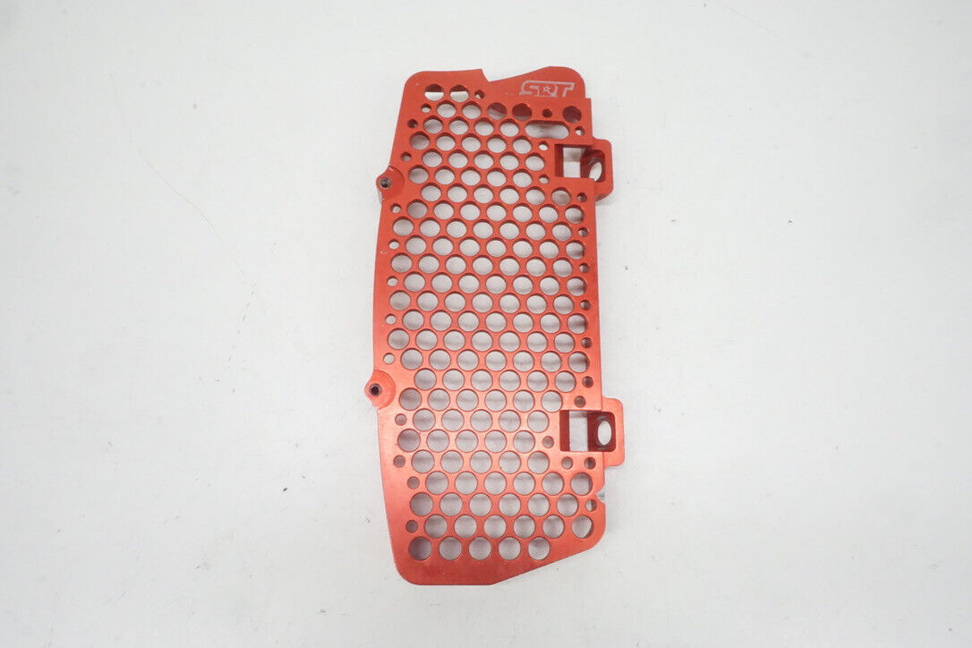 CM Parts