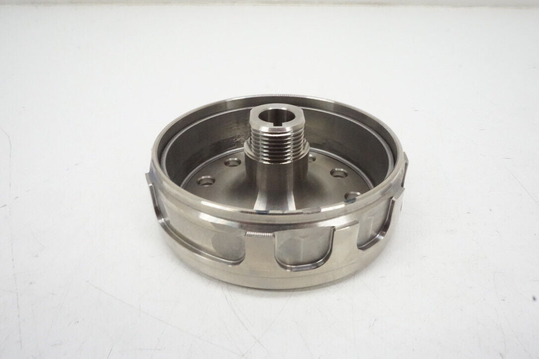 CM Parts