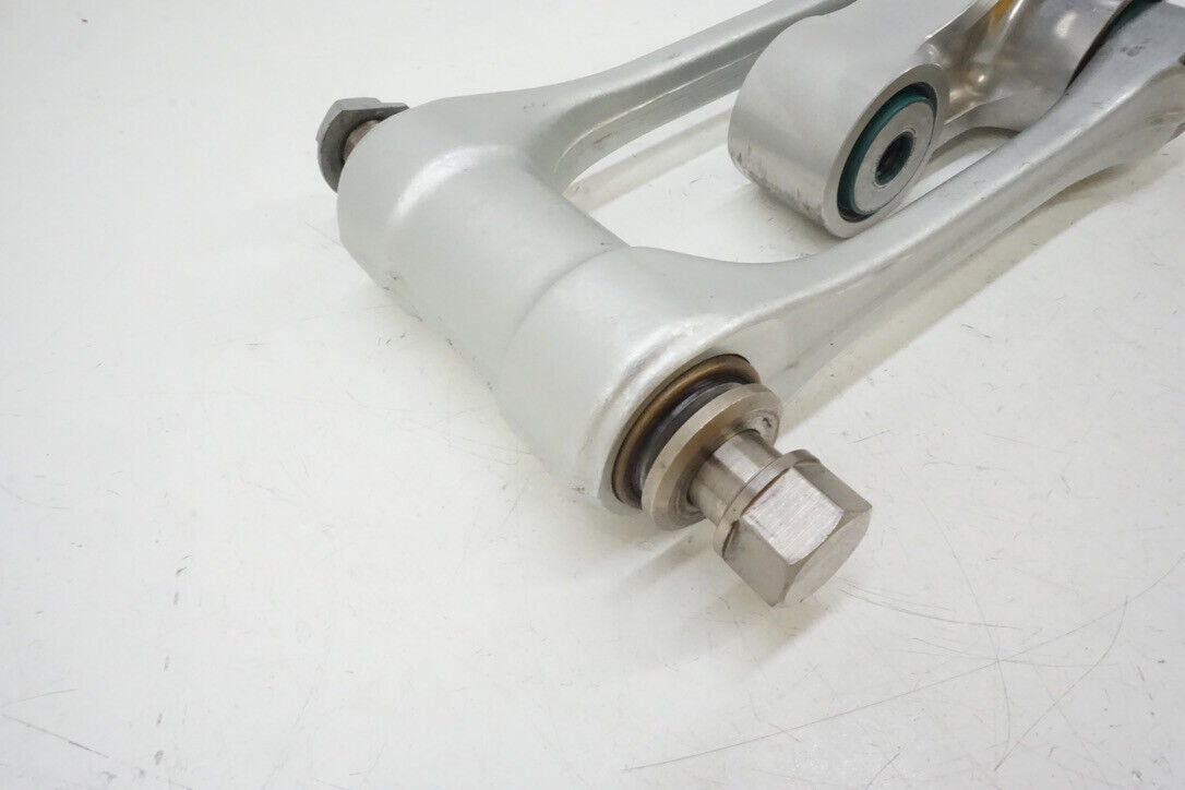 CM Parts