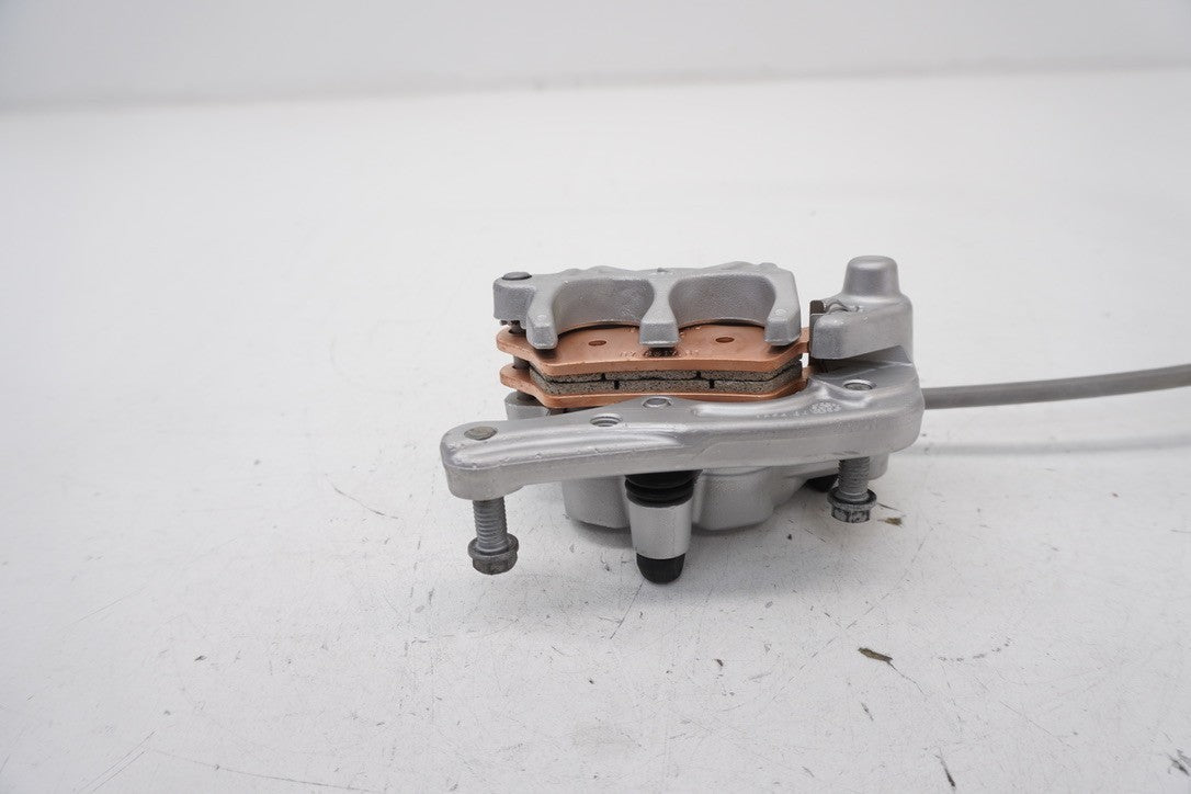 8857434