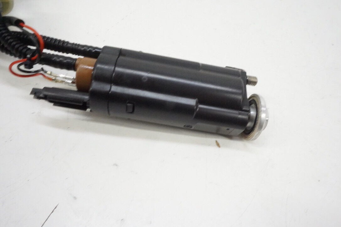 CM Parts