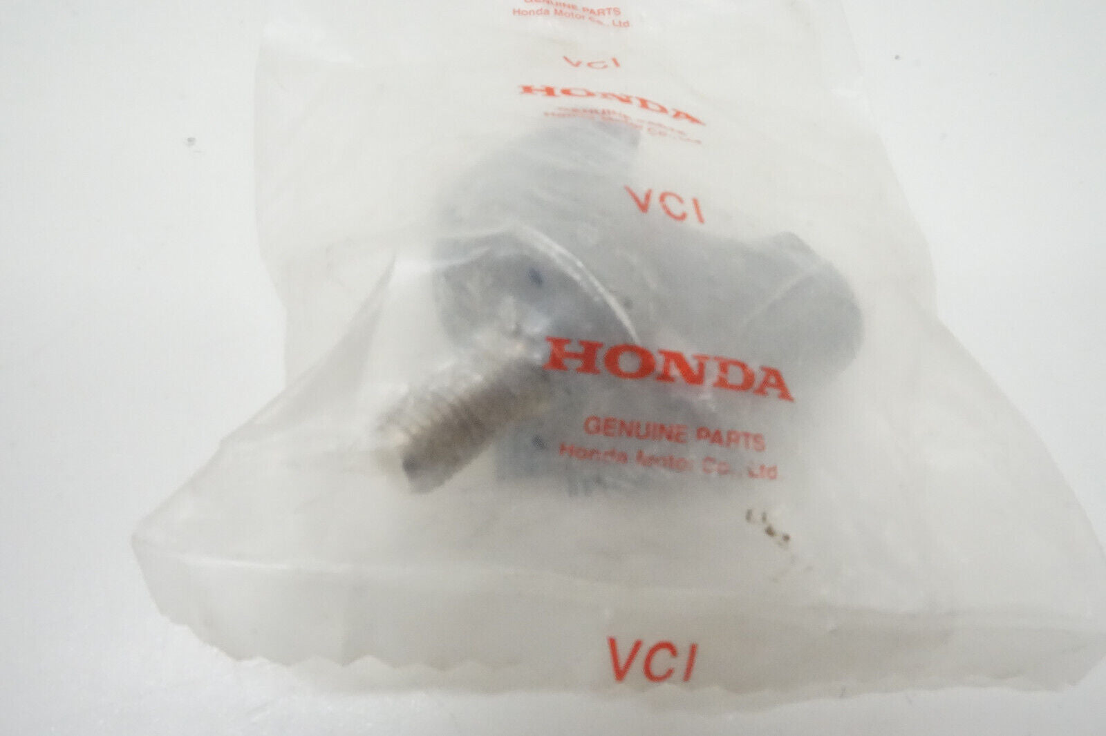 CM Parts