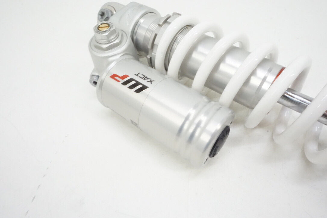 CM Parts